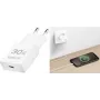 Logilink PA0347 τροφοδοτικό λευκό