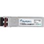 SFP+ πομποδέκτης BlueOptics BO35J15640D 10GBASE-ER Singlemode 1550nm 40KM LC-Duplex