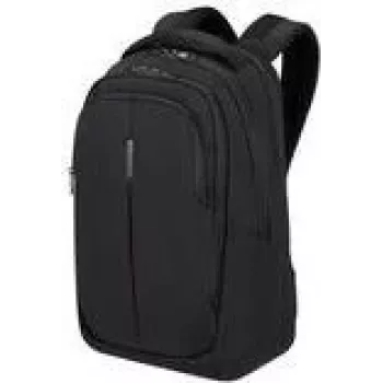 Samsonite Guardit 3.0 σακίδιο 14,1 ίντσες, μαύρο (155195-1041)