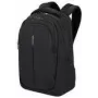 Samsonite Guardit 3.0 σακίδιο 14,1 ίντσες, μαύρο (155195-1041)