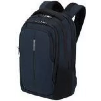 Samsonite Guardit 3.0 σακίδιο πλάτης 14,1 inch μπλε (155195-1090)