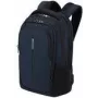 Samsonite Guardit 3.0 σακίδιο πλάτης 14,1 inch μπλε (155195-1090)