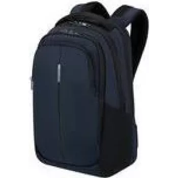 Samsonite Guardit 3.0 σακίδιο πλάτης 39,6 cm (15,6 inch), μπλε (155196-1090)