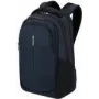 Samsonite Guardit 3.0 σακίδιο πλάτης 39,6 cm (15,6 inch), μπλε (155196-1090)