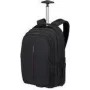 Samsonite Guardit 3.0 σακίδιο πλάτης με ρόδες 15,6 inch, μαύρο (155203-1041)