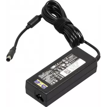 Τροφοδοτικό Dell YY20N 90W 19.5V 4.62A για φορητούς υπολογιστές