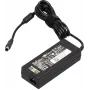 Τροφοδοτικό Dell YY20N 90W 19.5V 4.62A για φορητούς υπολογιστές