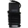Dell RNV1F τροφοδοτικό 65W 19,5V, καλώδιο ρεύματος δεν περιλαμβάνεται