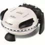 G3Ferrari Delizia φούρνος πίτσας G1000617 παγωτό κρέμα 1.200 Watt για Pizza O