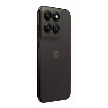 Smartphone Motorola G77 5G — 12GB RAM, 256GB, 6,78 inch 120Hz pOLED, Dimensity 6400, 108+8MP, NFC, IP64