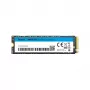 Lexar NM610 Pro - SSD - 1 TB - εσωτερικός - M.2 2280 - PCIe 3.0 x4 (NVMe)
