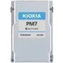 Kioxia PM7-R KPM71RUG3T84 3,84 TB SAS 2,5 inch SSD
