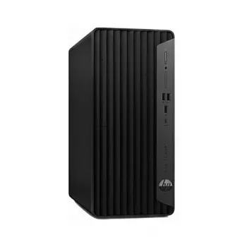 HP Pro 400 G9 Tower Desktop PC Intel Core i5-13500 16 GB DDR5 RAM 512 GB SSD FreeDOS