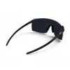 Γυαλιά ηλίου JULBO FASTER μέγεθος M μαύρα
