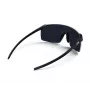 Γυαλιά ηλίου JULBO FASTER μέγεθος M μαύρα