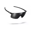 Γυαλιά ηλίου JULBO FASTER μέγεθος M μαύρα
