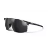 Γυαλιά ηλίου JULBO FASTER μέγεθος M μαύρα