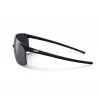 Γυαλιά ηλίου JULBO FASTER μέγεθος M μαύρα