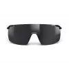 Γυαλιά ηλίου JULBO FASTER μέγεθος M μαύρα