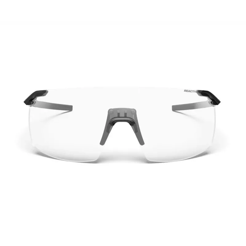 Γυαλιά ηλίου JULBO FASTER μέγεθος M μαύρα