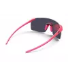 Γυαλιά ηλίου JULBO FASTER μέγεθος M ροζ