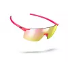 Γυαλιά ηλίου JULBO FASTER μέγεθος M ροζ
