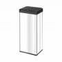 Κάδος απορριμμάτων Hailo Big-Box Swing XL 52 L