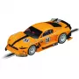 Carrera - Digital 132 Αυτοκίνητα - Ford Mustang GTY Nr.51