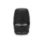 Κάψουλα μικροφώνου Sennheiser MMD 845-1 BK — δυναμική κάψουλα υπερκαρδιοειδής