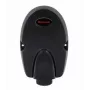 HONEYWELL AP-010BT-07N - προσαρμογέας δικτύου - IBM 46xx/πληκτρολόγιο Wedge/RS-232/USB