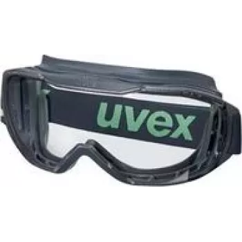 Uvex 9320295 γκρι