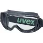 Uvex 9320295 γκρι