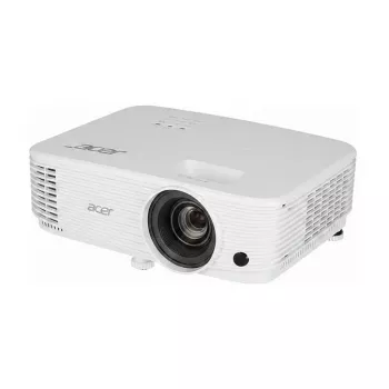 Προβολέας Acer P1357 DLP 4800 Lumen 16:9