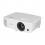 Προβολέας Acer P1357 DLP 4800 Lumen 16:9