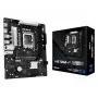 ASRock H810M-P Gen5 μητρική, LGA 1851, Micro-ATX, DDR5