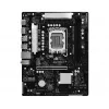 ASRock H810M-P Gen5 μητρική, LGA 1851, Micro-ATX, DDR5