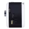 Φορητό ηχείο DEFENDER SIGNAL με FM/MP3/SD/USB και Bluetooth (5W, κεραία)