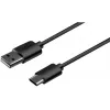 Φορητό ηχείο DEFENDER SIGNAL με FM/MP3/SD/USB και Bluetooth (5W, κεραία)
