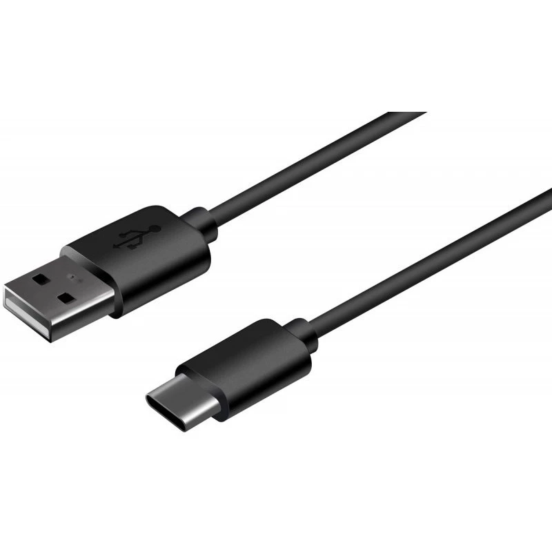 Φορητό ηχείο DEFENDER SIGNAL με FM/MP3/SD/USB και Bluetooth (5W, κεραία)