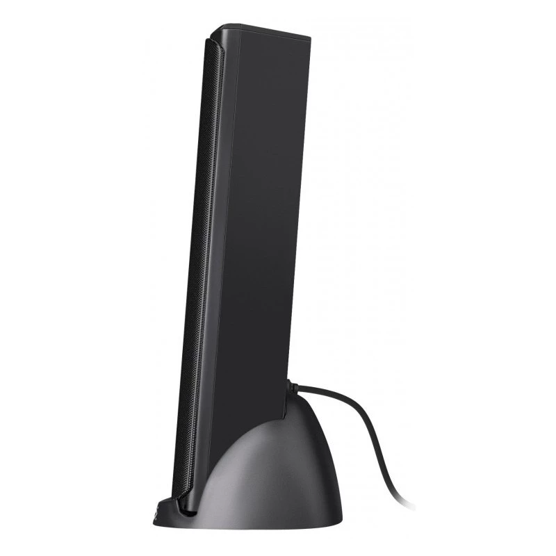 Ηχεία υπολογιστή Defender Skypulse 2.0, 60 W, Bluetooth, RGB