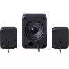Ηχεία υπολογιστή Defender V14 2.1, 11 W, USB, Bluetooth