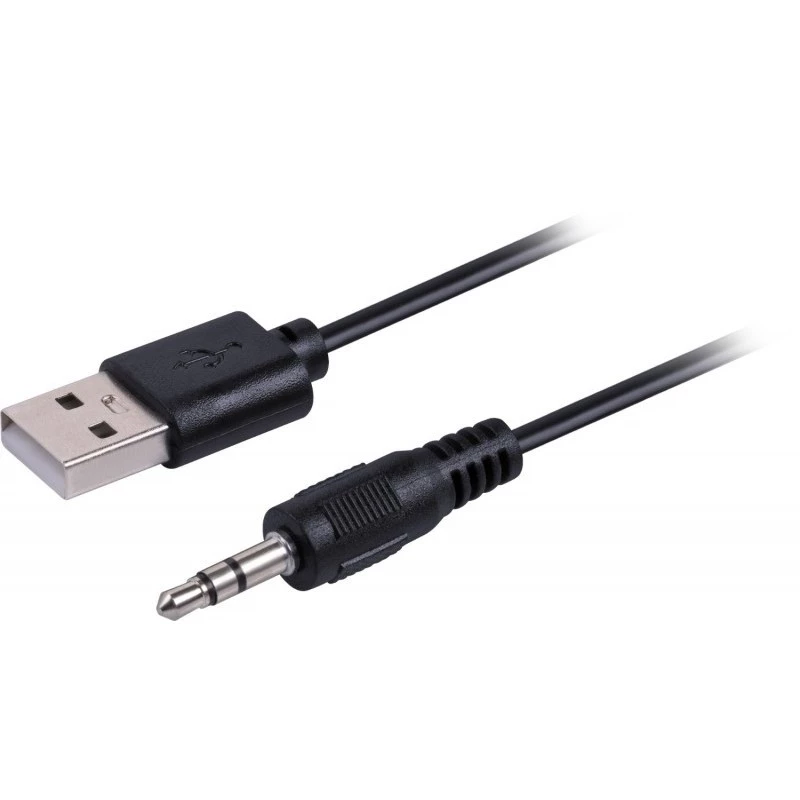 Ηχεία υπολογιστή Defender V14 2.1, 11 W, USB, Bluetooth