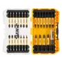 DEWALT FLEXTORQ σετ καρυδακίων 14 τεμ.