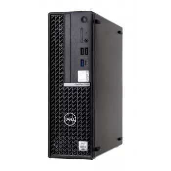 DELL OptiPlex 7090 i5-10505 16GB 512GB SSD SFF Win11pro μεταχειρισμένο