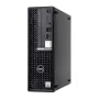 DELL OptiPlex 7090 i5-10505 16GB 512GB SSD SFF Win11pro μεταχειρισμένο