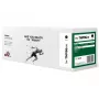 Κασέτα τόνερ TB TM-TNP96AN για Minolta (μαύρη) συμβατικό ανταλλακτικό