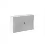 Ηχείο τοίχου WS 510