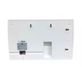 Ηχείο τοίχου WS 510