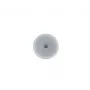 Ηχείο οροφής CS 606
