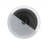 Ηχείο οροφής CS 606